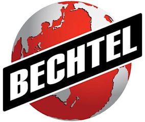 Bechtel