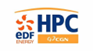 HPC