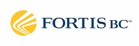 FORTIS BC