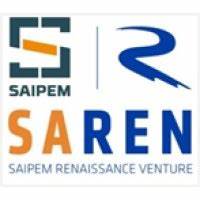 SAREN (Saipem & Renaissance Joint Venture)