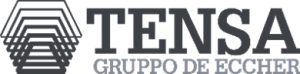 TENSA