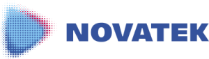 NOVATEK